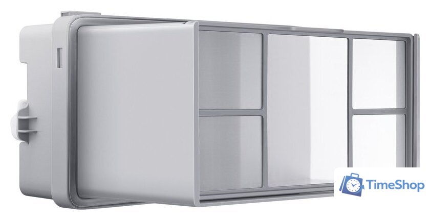 Сушильная машина Samsung DV16T8520BV/LP - Изображение №6 — Интернет-магазин Time-Shop