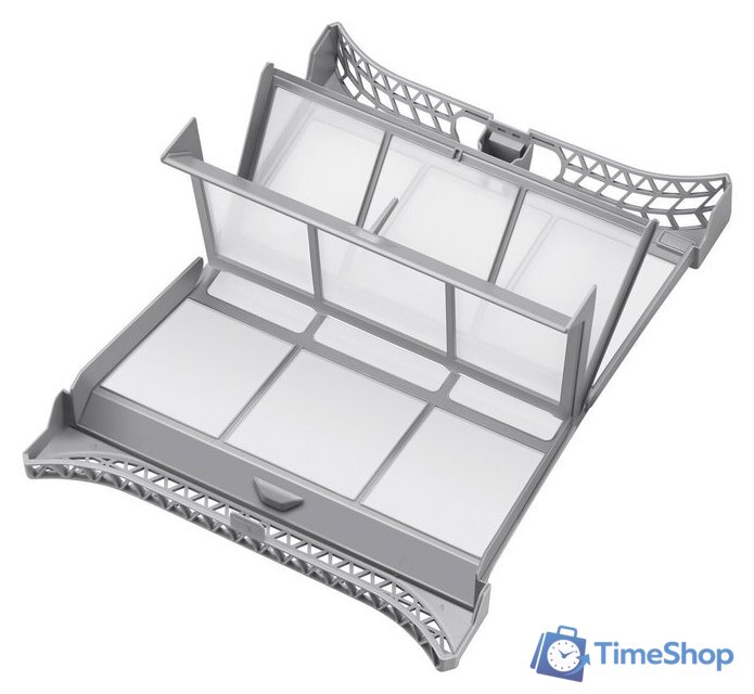 Сушильная машина Samsung DV16T8520BV/LP - Изображение №12 — Интернет-магазин Time-Shop