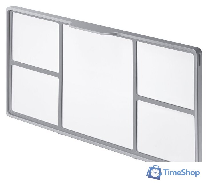 Сушильная машина Samsung DV16T8520BV/LP - Изображение №7 — Интернет-магазин Time-Shop