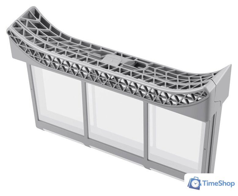 Сушильная машина Samsung DV16T8520BV/LP - Изображение №11 — Интернет-магазин Time-Shop