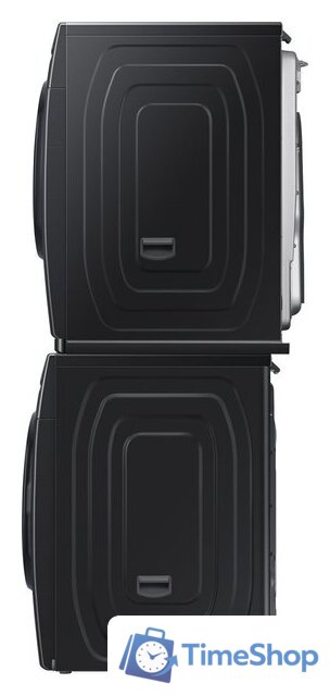 Сушильная машина Samsung DV16T8520BV/LP - Изображение №3 — Интернет-магазин Time-Shop