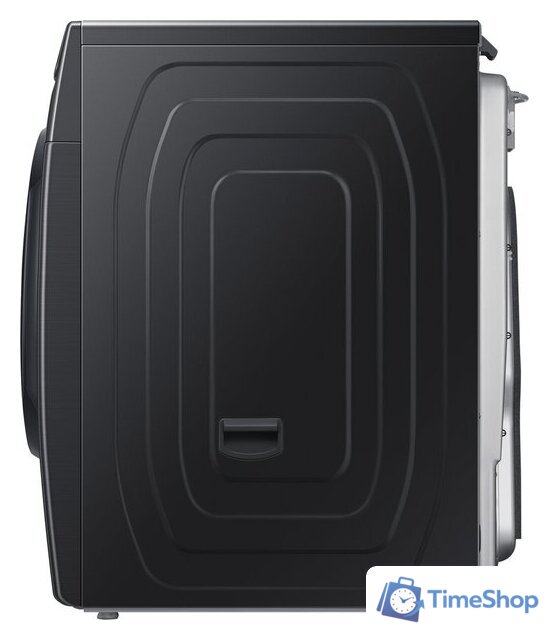 Сушильная машина Samsung DV16T8520BV/LP - Изображение №17 — Интернет-магазин Time-Shop
