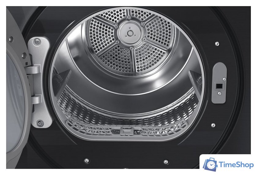 Сушильная машина Samsung DV16T8520BV/LP - Изображение №15 — Интернет-магазин Time-Shop