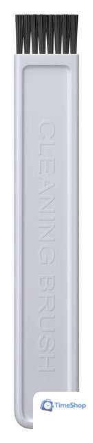 Сушильная машина Samsung DV16T8520BV/LP - Изображение №10 — Интернет-магазин Time-Shop