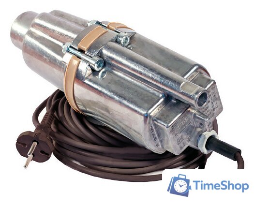 Колодезный насос Unipump Бавленец-М БВ 0.12-40-У5, 40м - Изображение №3 — Интернет-магазин Time-Shop