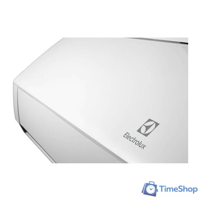 Кондиционер Electrolux Fusion Ultra DC Inverter EACS/I-12HF/N8_22Y - Изображение №3 — Интернет-магазин Time-Shop