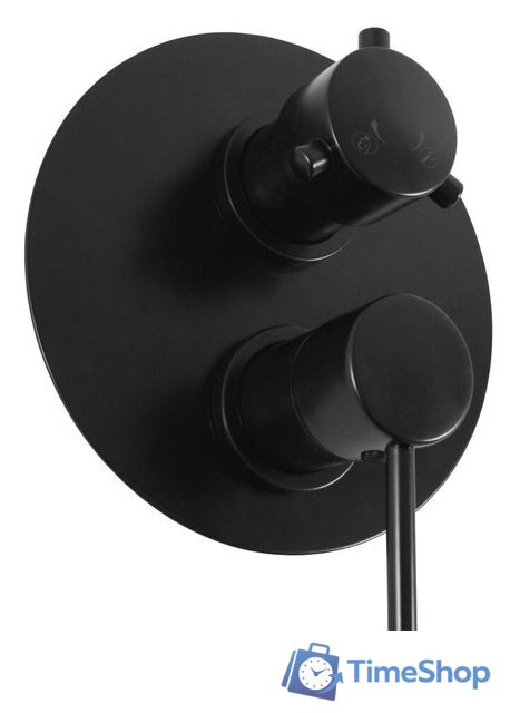 Смеситель Slezak RAV Seina SE986-1KCMAT - Изображение №1 — Интернет-магазин Time-Shop