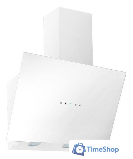 Кухонная вытяжка Making Oasis Everywhere NB-60W - Изображение №1 — Интернет-магазин Time-Shop