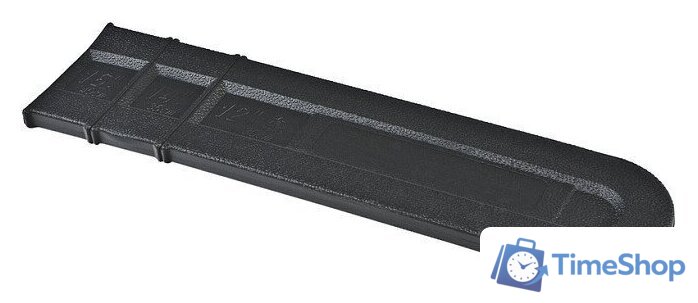 Бензопила Hanskonner HGC4516 - Изображение №10 — Интернет-магазин Time-Shop