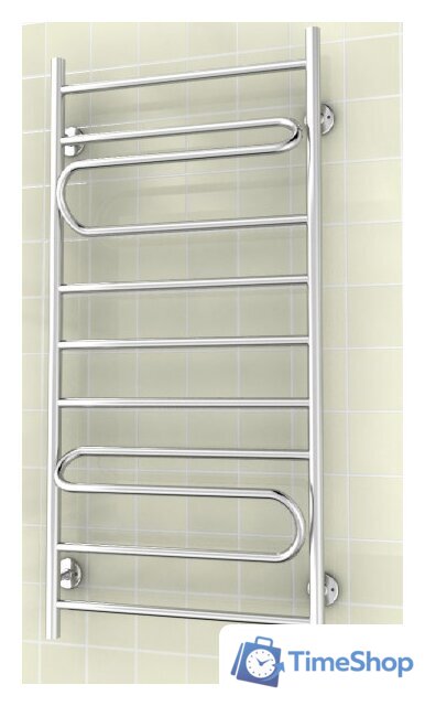 Полотенцесушитель Ростела Танго 2 1