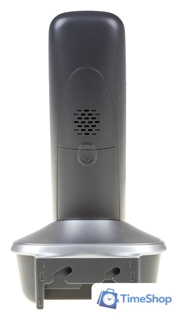 Радиотелефон Panasonic KX-TG2511RUS - Изображение №4 — Интернет-магазин Time-Shop