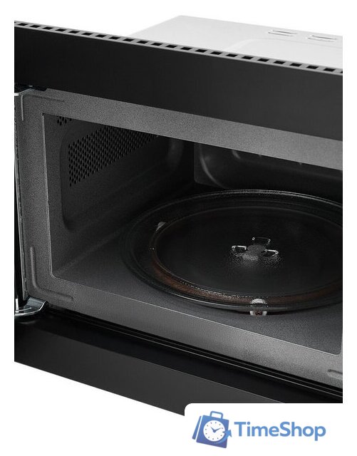 Микроволновая печь Hietzel Mobi 15.2TDP BL - Изображение №9 — Интернет-магазин Time-Shop