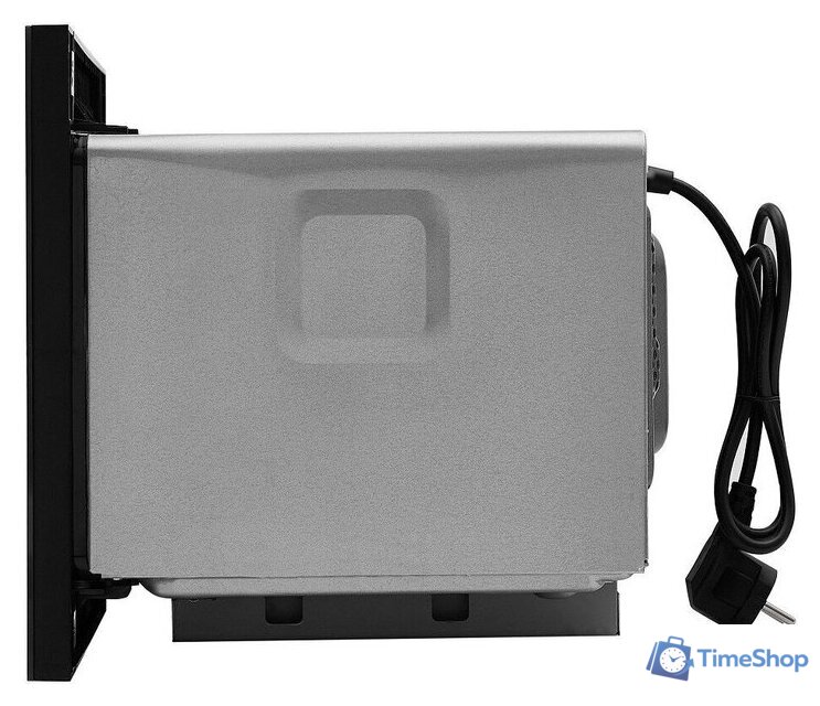 Микроволновая печь Hietzel Mobi 15.2TDP BL - Изображение №10 — Интернет-магазин Time-Shop