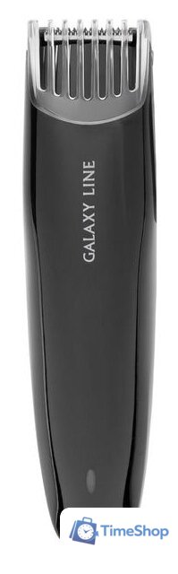 Машинка для стрижки волос Galaxy Line GL4170 - Изображение №1 — Интернет-магазин Time-Shop