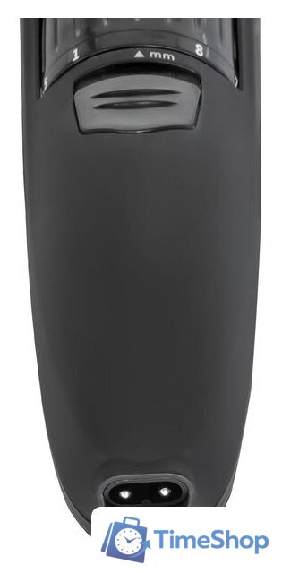 Машинка для стрижки волос Galaxy Line GL4170 - Изображение №4 — Интернет-магазин Time-Shop