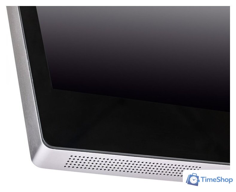 Моноблок Hiper ExpertCenter ED27-FII5124R8N5С8NSKMS - Изображение №20 — Интернет-магазин Time-Shop