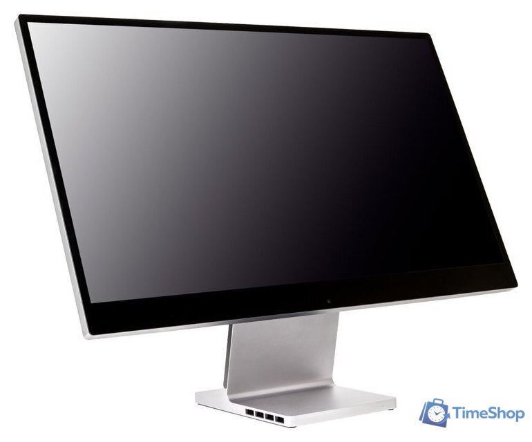 Моноблок Hiper ExpertCenter ED27-FII5124R8N5С8NSKMS - Изображение №4 — Интернет-магазин Time-Shop