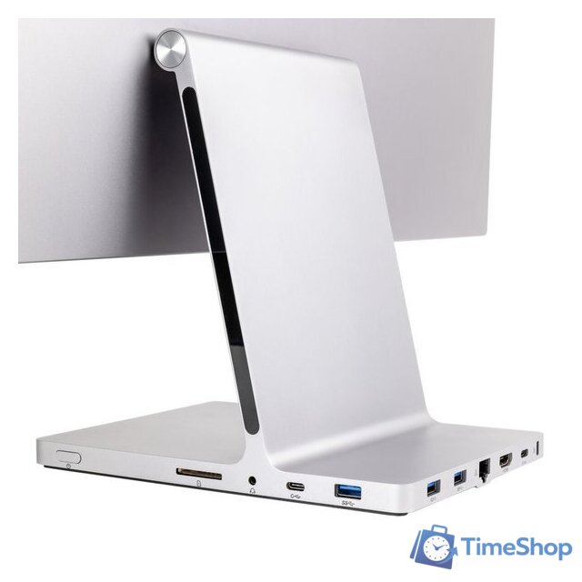 Моноблок Hiper ExpertCenter ED27-FII5124R8N5С8NSKMS - Изображение №14 — Интернет-магазин Time-Shop