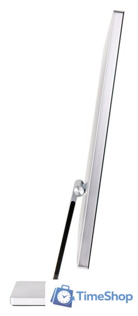 Моноблок Hiper ExpertCenter ED27-FII5124R8N5С8NSKMS - Изображение №13 — Интернет-магазин Time-Shop