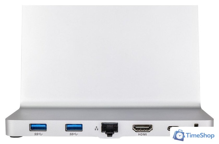 Моноблок Hiper ExpertCenter ED27-FII5124R8N5С8NSKMS - Изображение №16 — Интернет-магазин Time-Shop