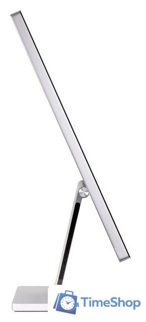 Моноблок Hiper ExpertCenter ED27-FII5124R8N5С8NSKMS - Изображение №12 — Интернет-магазин Time-Shop