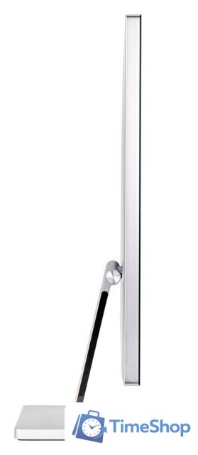 Моноблок Hiper ExpertCenter ED27-FII5124R8N5С8NSKMS - Изображение №11 — Интернет-магазин Time-Shop