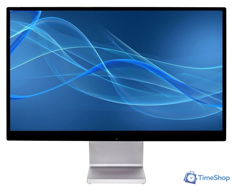 Моноблок Hiper ExpertCenter ED27-FII5124R8N5С8NSKMS - Изображение №1 — Интернет-магазин Time-Shop