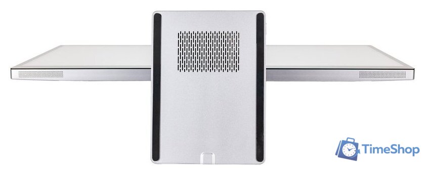 Моноблок Hiper ExpertCenter ED27-FII5124R8N5С8NSKMS - Изображение №21 — Интернет-магазин Time-Shop