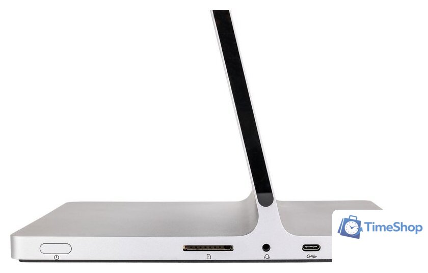 Моноблок Hiper ExpertCenter ED27-FII5124R8N5С8NSKMS - Изображение №17 — Интернет-магазин Time-Shop