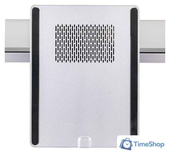 Моноблок Hiper ExpertCenter ED27-FII5124R8N5С8NSKMS - Изображение №22 — Интернет-магазин Time-Shop