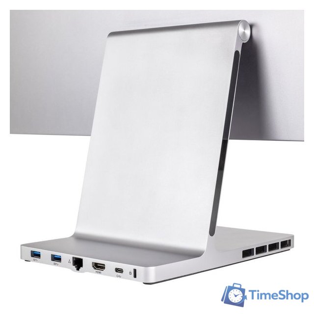 Моноблок Hiper ExpertCenter ED27-FII5124R8N5С8NSKMS - Изображение №15 — Интернет-магазин Time-Shop