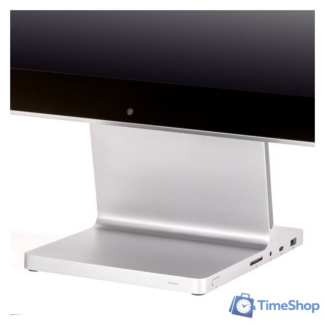 Моноблок Hiper ExpertCenter ED27-FII5124R8N5С8NSKMS - Изображение №19 — Интернет-магазин Time-Shop