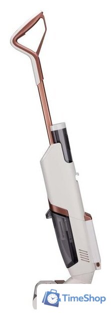 Вертикальный моющий пылесос Airo FW5540UV - Изображение №6 — Интернет-магазин Time-Shop