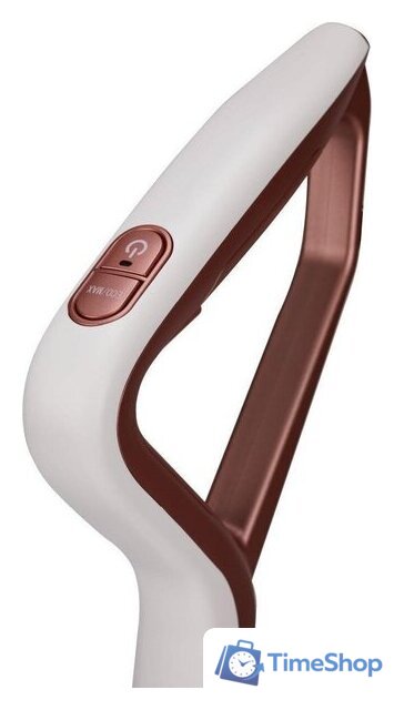 Вертикальный моющий пылесос Airo FW5540UV - Изображение №8 — Интернет-магазин Time-Shop