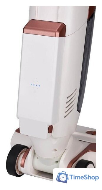 Вертикальный моющий пылесос Airo FW5540UV - Изображение №7 — Интернет-магазин Time-Shop