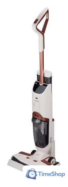 Вертикальный моющий пылесос Airo FW5540UV - Изображение №1 — Интернет-магазин Time-Shop
