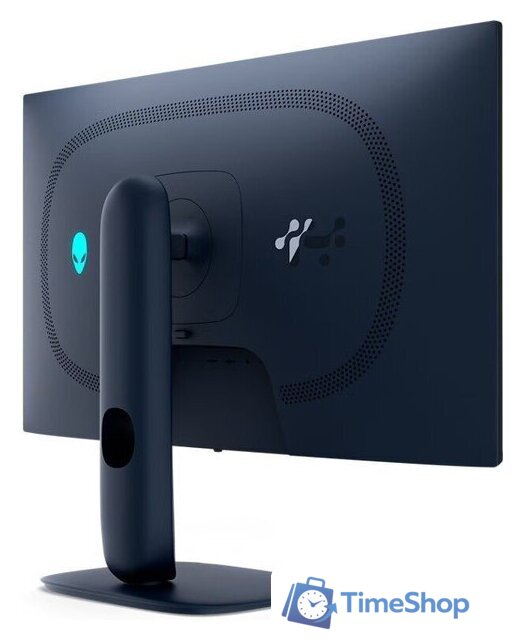 Игровой монитор Dell Alienware AW2725D - Изображение №6 — Интернет-магазин Time-Shop