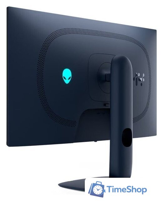 Игровой монитор Dell Alienware AW2725D - Изображение №7 — Интернет-магазин Time-Shop