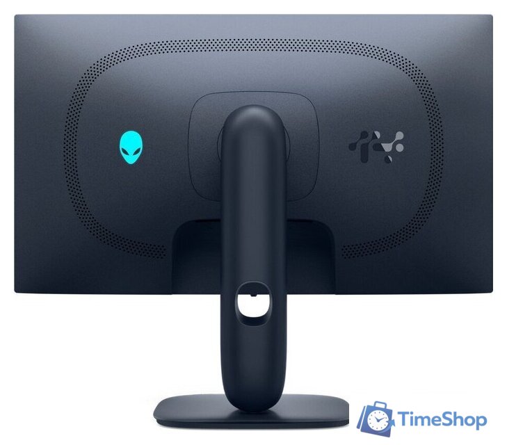 Игровой монитор Dell Alienware AW2725D - Изображение №4 — Интернет-магазин Time-Shop