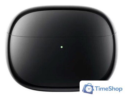 Наушники Xiaomi FlipBuds Pro TWSEJ20GT (китайская версия) - Изображение №4 — Интернет-магазин Time-Shop