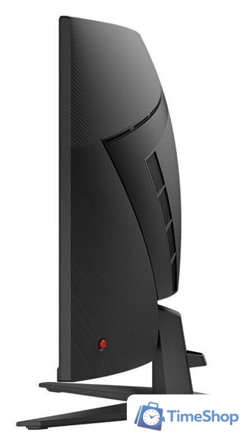 Игровой монитор MSI MAG 325CQF - Изображение №5 — Интернет-магазин Time-Shop