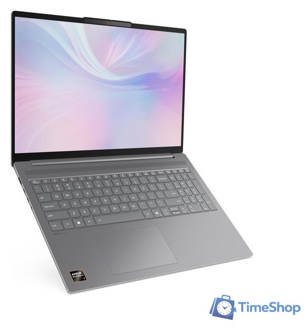 Ноутбук Lenovo IdeaPad Slim 5 16AKP10 83HY000CRK - Изображение №6 — Интернет-магазин Time-Shop