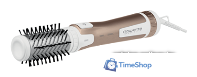 Фен-щетка Rowenta CF9520F0 - Изображение №1 — Интернет-магазин Time-Shop