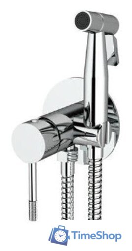 Гигиенический душ Vieir V403553 - Изображение №1 — Интернет-магазин Time-Shop