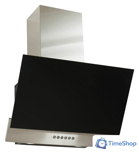 Кухонная вытяжка Elikor RX6754XB - Изображение №1 — Интернет-магазин Time-Shop