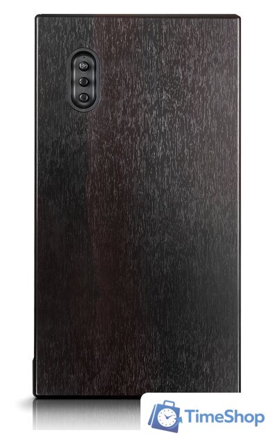 Акустика Microlab Solo 29 - Изображение №5 — Интернет-магазин Time-Shop