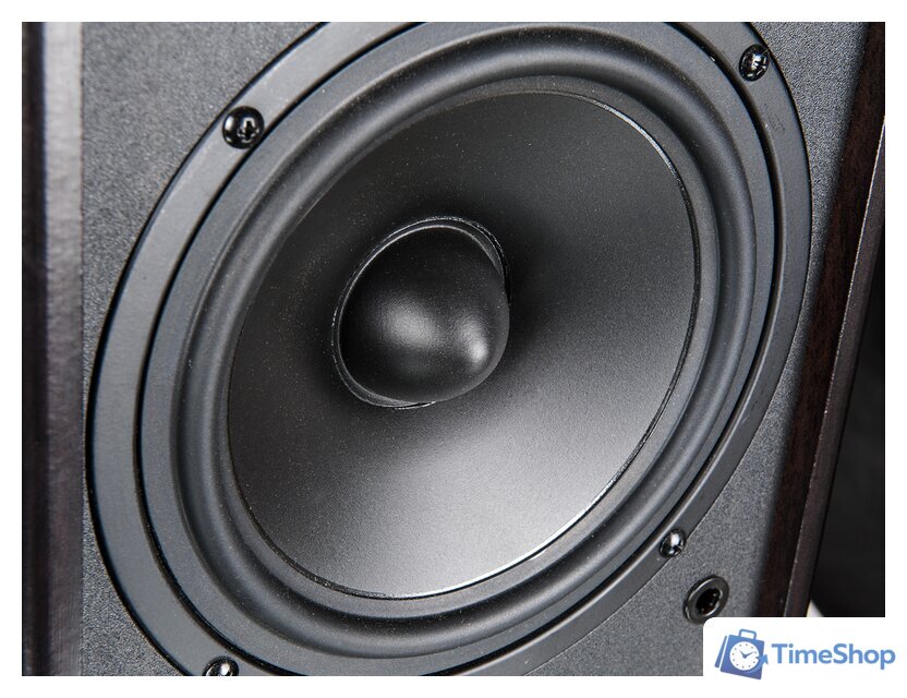 Акустика Microlab Solo 29 - Изображение №6 — Интернет-магазин Time-Shop