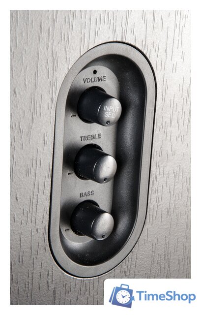 Акустика Microlab Solo 29 - Изображение №8 — Интернет-магазин Time-Shop