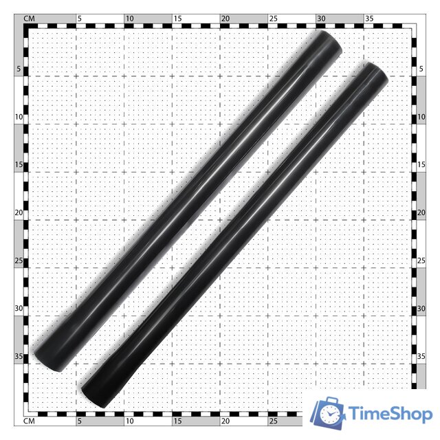 Пылесос Bort BSS-1525 Black - Изображение №3 — Интернет-магазин Time-Shop