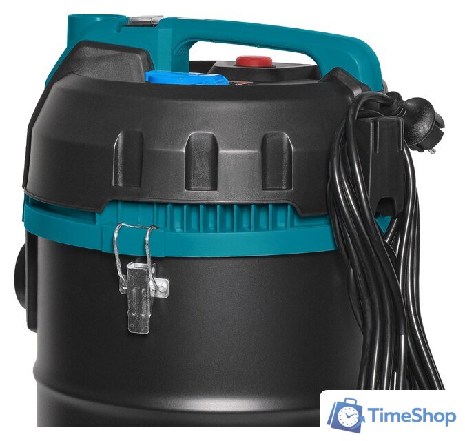 Пылесос Bort BSS-1525 Black - Изображение №13 — Интернет-магазин Time-Shop